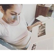 Clara Cecelia's photo