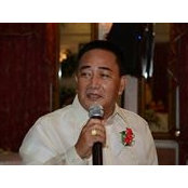 Jun Grabato's photo