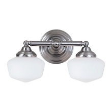 powder room light