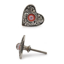 valentine gift ideas