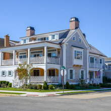 Beach Condo