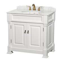 1/2 Bath