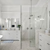 5 Bathroom Remodeling Trends Everyone Should Consider
