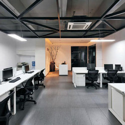LED panel light - Products