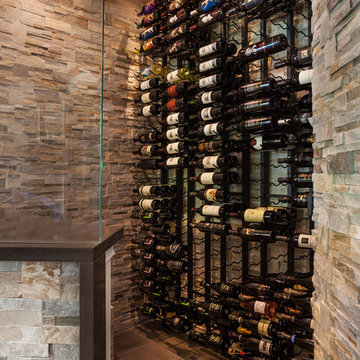 Park Lane Wine Room