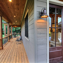 Decks