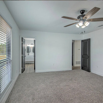 Reno Before & After