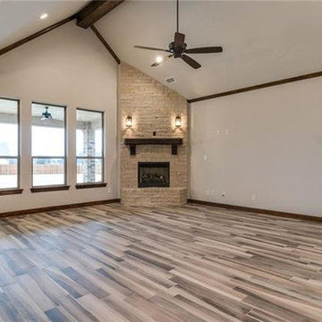 Home Remodeling Contractors in Huntington Beach, CA