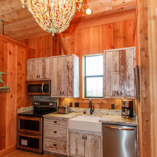 The White House on the Hill