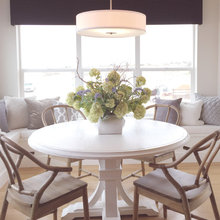 mom table