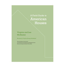 articles and books