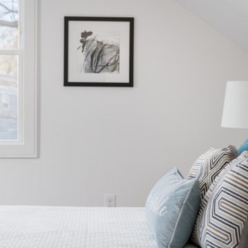 49 Boylston, JP