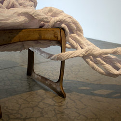 Artwork - Sculptures