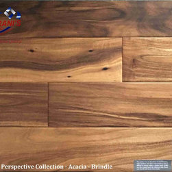 Engineered Hardwood Floorjng by Twelve Oaks - Engineered Wood Flooring