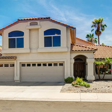 19207 N 73rd Lane | Glendale, AZ 85308