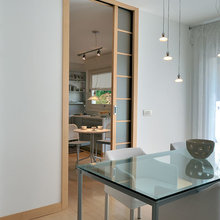 menuiserie
