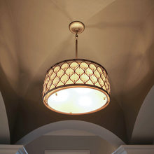 Lighting