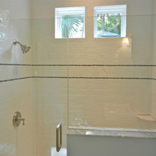 elswith bath