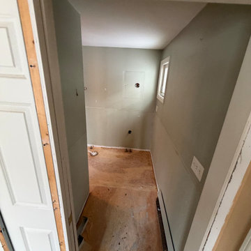 demo job in manchester