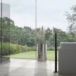 Solar Collection - Products