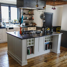 Eagleview Kitchens