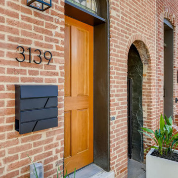 3139 ELLIOTT STREET