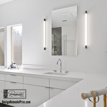 CM Bathroom