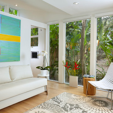 J Design Group - Coconut Grove - modern interior designer miami - South Miami