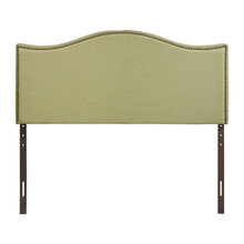 Headboards