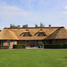 Peters idéer