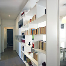 Idee di Anna