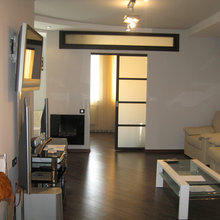 60sqm