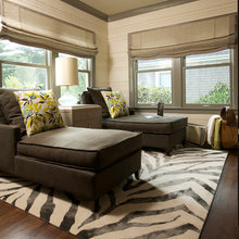 TV Room
