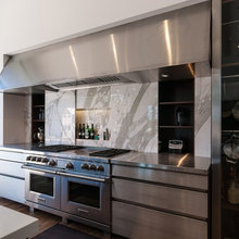 Granados interior inspiration