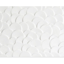 Porcelain Tile - Products