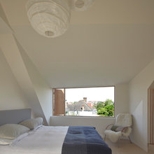 Bedroom 2020