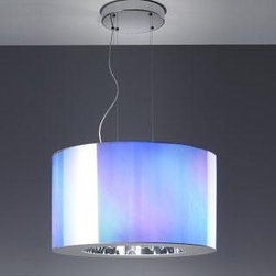 Artemide - ARTEMIDE TIAN XIA PENDANT LAMP - Pendant Lighting
