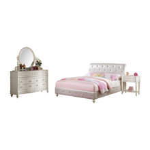 Callay Room