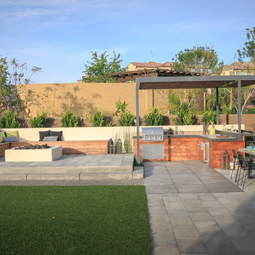 Del Sur Residence