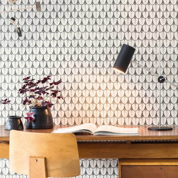 Wallpaper Favourites