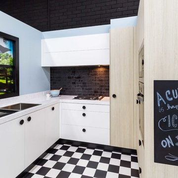 Eltham Showroom #5