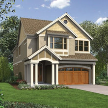 House Plans