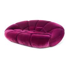 Couches