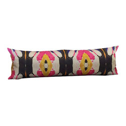 Pillows - Decorative Pillows