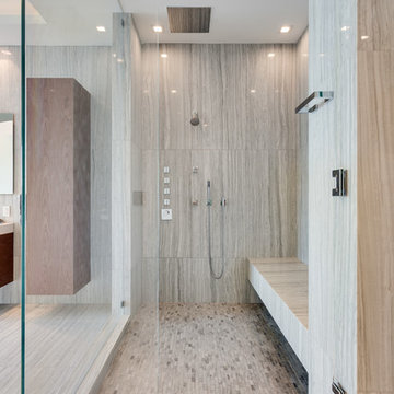 Fisher Island Condo