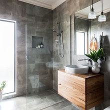 bathroom n vanities