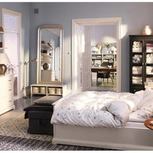our room
