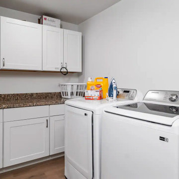 Phoenix Short Term Rental