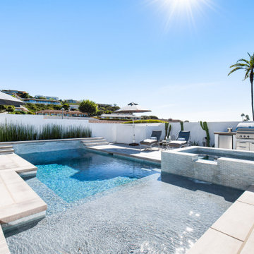 Monarch Bay Terrace