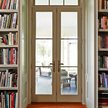 Doors/Windows
